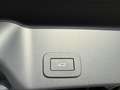 Land Rover Range Rover Evoque P200 R-Dynamic SE Grigio - thumbnail 19