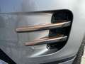 Land Rover Range Rover Evoque P200 R-Dynamic SE Grigio - thumbnail 22