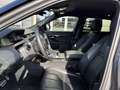 Land Rover Range Rover Evoque P200 R-Dynamic SE Grigio - thumbnail 8