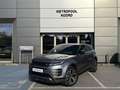Land Rover Range Rover Evoque P200 R-Dynamic SE Grigio - thumbnail 1