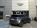 Land Rover Range Rover Evoque P200 R-Dynamic SE Grigio - thumbnail 4