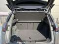 Land Rover Range Rover Evoque P200 R-Dynamic SE Grigio - thumbnail 20
