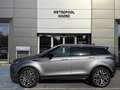 Land Rover Range Rover Evoque P200 R-Dynamic SE Grigio - thumbnail 3