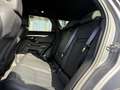 Land Rover Range Rover Evoque P200 R-Dynamic SE Grigio - thumbnail 9