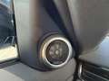 Land Rover Range Rover Evoque P200 R-Dynamic SE Grigio - thumbnail 11