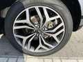 Land Rover Range Rover Evoque P200 R-Dynamic SE Grigio - thumbnail 23