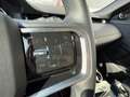 Land Rover Range Rover Evoque P200 R-Dynamic SE Grigio - thumbnail 16