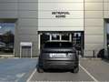 Land Rover Range Rover Evoque P200 R-Dynamic SE Grigio - thumbnail 5