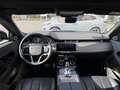 Land Rover Range Rover Evoque P200 R-Dynamic SE Grigio - thumbnail 7