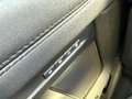 Land Rover Range Rover Evoque P200 R-Dynamic SE Grigio - thumbnail 12