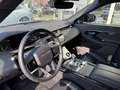 Land Rover Range Rover Evoque P200 R-Dynamic SE Grigio - thumbnail 6