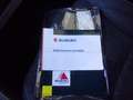 Suzuki Vitara 1.4 hibrid Starview 4wd allgrip-59.000 KM!!! Gris - thumbnail 24