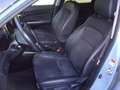 Suzuki Vitara 1.4 hibrid Starview 4wd allgrip-59.000 KM!!! Gris - thumbnail 10