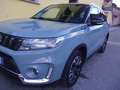 Suzuki Vitara 1.4 hibrid Starview 4wd allgrip-59.000 KM!!! Gris - thumbnail 18