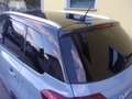 Suzuki Vitara 1.4 hibrid Starview 4wd allgrip-59.000 KM!!! Gris - thumbnail 5