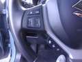 Suzuki Vitara 1.4 hibrid Starview 4wd allgrip-59.000 KM!!! Gris - thumbnail 23