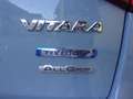 Suzuki Vitara 1.4 hibrid Starview 4wd allgrip-59.000 KM!!! Gris - thumbnail 12