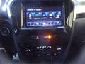 Suzuki Vitara 1.4 hibrid Starview 4wd allgrip-59.000 KM!!! Gris - thumbnail 16