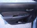 Suzuki Vitara 1.4 hibrid Starview 4wd allgrip-59.000 KM!!! Gris - thumbnail 20