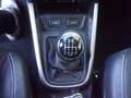 Suzuki Vitara 1.4 hibrid Starview 4wd allgrip-59.000 KM!!! Gris - thumbnail 14