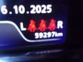 Suzuki Vitara 1.4 hibrid Starview 4wd allgrip-59.000 KM!!! Gris - thumbnail 8