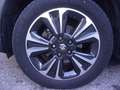 Suzuki Vitara 1.4 hibrid Starview 4wd allgrip-59.000 KM!!! Gris - thumbnail 7