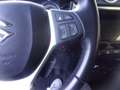 Suzuki Vitara 1.4 hibrid Starview 4wd allgrip-59.000 KM!!! Gris - thumbnail 22