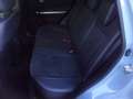 Suzuki Vitara 1.4 hibrid Starview 4wd allgrip-59.000 KM!!! Gris - thumbnail 11