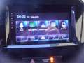 Suzuki Vitara 1.4 hibrid Starview 4wd allgrip-59.000 KM!!! Gris - thumbnail 17