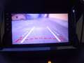 Suzuki Vitara 1.4 hibrid Starview 4wd allgrip-59.000 KM!!! Gris - thumbnail 15