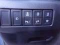 Suzuki Vitara 1.4 hibrid Starview 4wd allgrip-59.000 KM!!! Gris - thumbnail 21