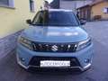 Suzuki Vitara 1.4 hibrid Starview 4wd allgrip-59.000 KM!!! Gris - thumbnail 3