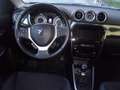 Suzuki Vitara 1.4 hibrid Starview 4wd allgrip-59.000 KM!!! Gris - thumbnail 9