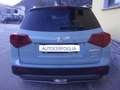 Suzuki Vitara 1.4 hibrid Starview 4wd allgrip-59.000 KM!!! Gris - thumbnail 6