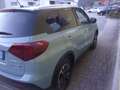 Suzuki Vitara 1.4 hibrid Starview 4wd allgrip-59.000 KM!!! Gris - thumbnail 4