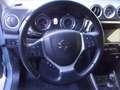Suzuki Vitara 1.4 hibrid Starview 4wd allgrip-59.000 KM!!! Gris - thumbnail 13
