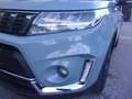 Suzuki Vitara 1.4 hibrid Starview 4wd allgrip-59.000 KM!!! Gris - thumbnail 19