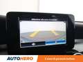 Mercedes-Benz C 180 C 180 d Sport Auto Grigio - thumbnail 22
