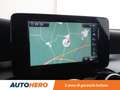 Mercedes-Benz C 180 C 180 d Sport Auto Grigio - thumbnail 23