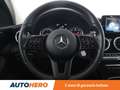 Mercedes-Benz C 180 C 180 d Sport Auto Grigio - thumbnail 19