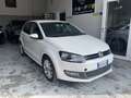 Volkswagen Polo Polo 5p 1.6 tdi Highline 90cv dsg Bianco - thumbnail 2