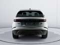 Land Rover Range Rover Velar S Blanc - thumbnail 3