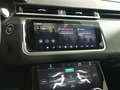 Land Rover Range Rover Velar S Blanc - thumbnail 14
