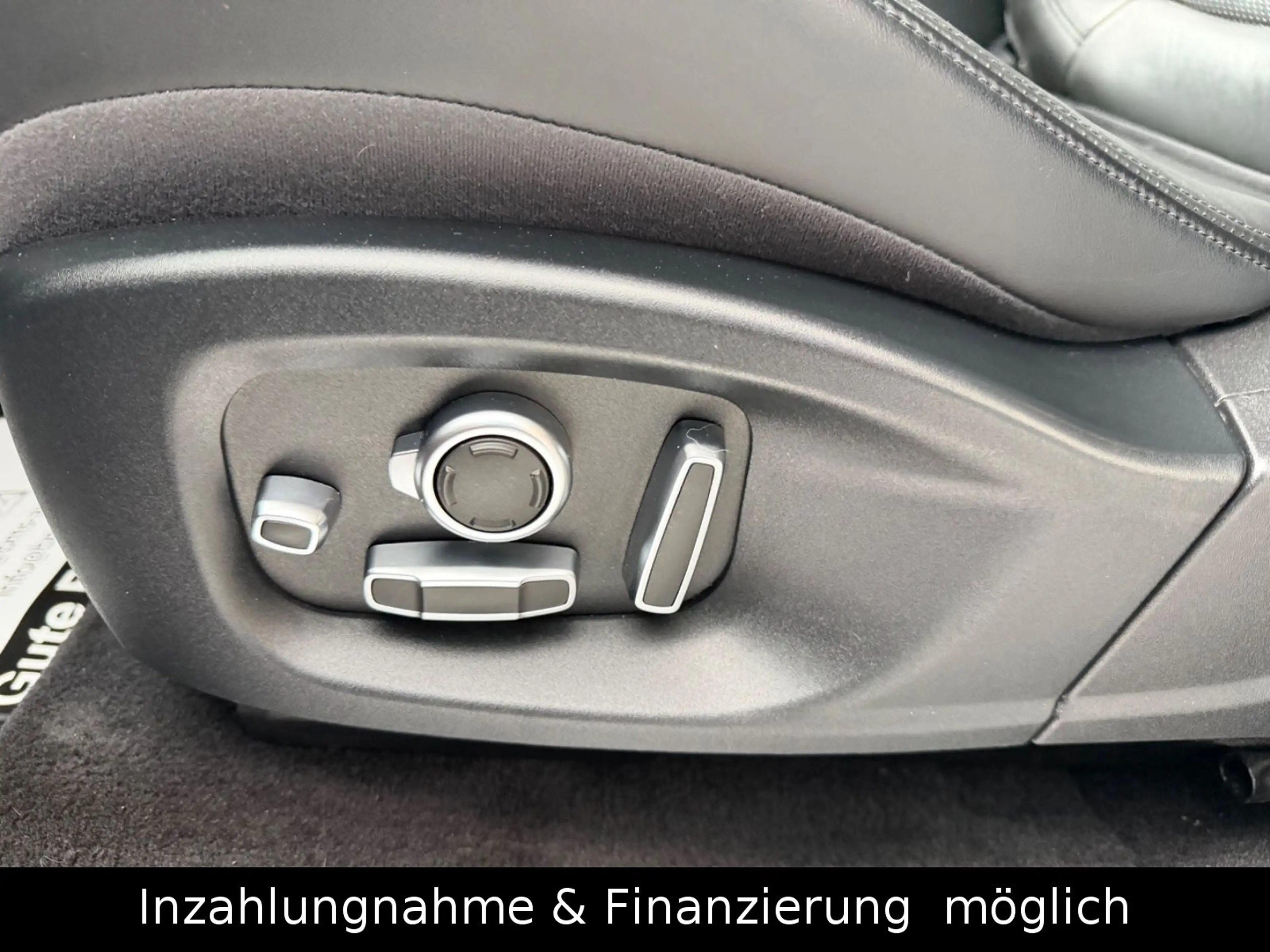 Jaguar E-Pace E-PACE HSE AWD Pano.Head-Up.Garantie — photo 12