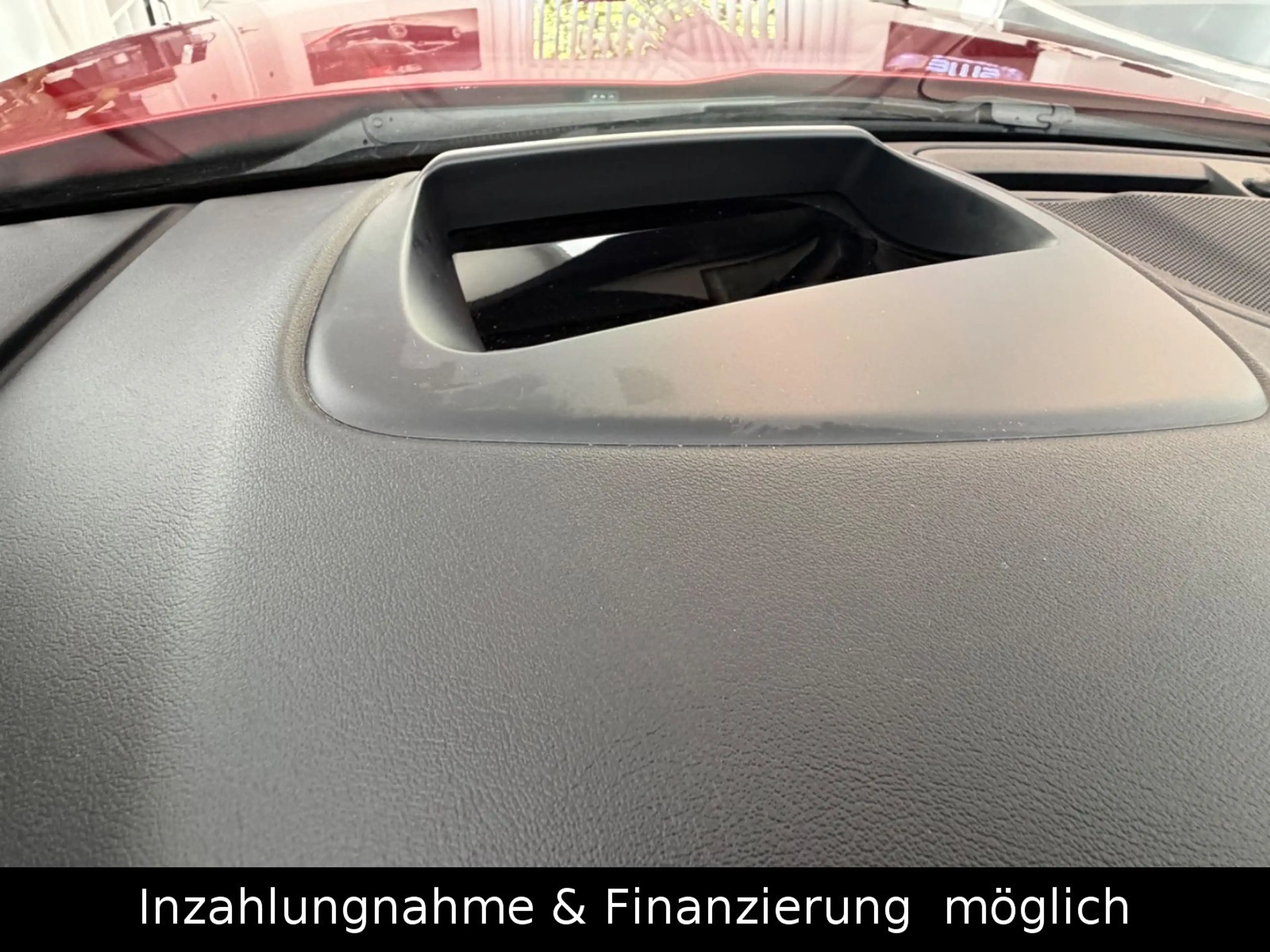 Jaguar E-Pace E-PACE HSE AWD Pano.Head-Up.Garantie — photo 13