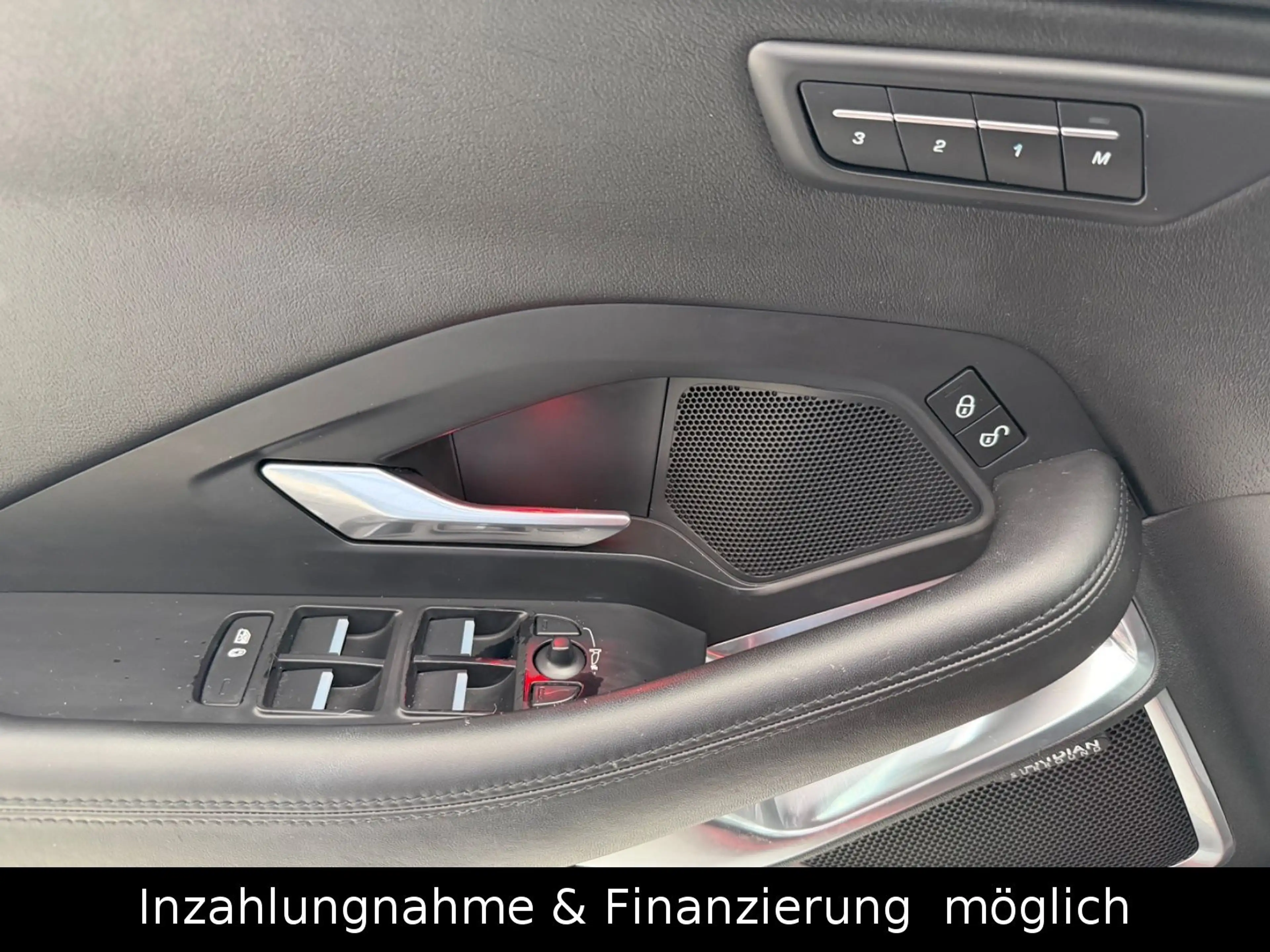 Jaguar E-Pace E-PACE HSE AWD Pano.Head-Up.Garantie — photo 14