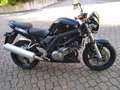 Suzuki SV 1000 Чорний - thumbnail 1