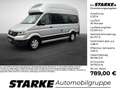 Volkswagen Crafter Grand California 600 2.0 TDI Autom Kamera Solar... Grau - thumbnail 1