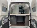 Volkswagen Crafter Grand California 600 2.0 TDI Autom Kamera Solar... Grau - thumbnail 13