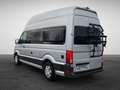 Volkswagen Crafter Grand California 600 2.0 TDI Autom Kamera Solar... Grau - thumbnail 5
